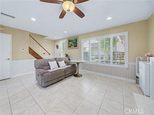 1524 Sherwood Village , Placentia, CA