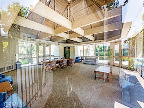 1524 Sherwood Village , Placentia, CA