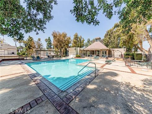1524 Sherwood Village , Placentia, CA