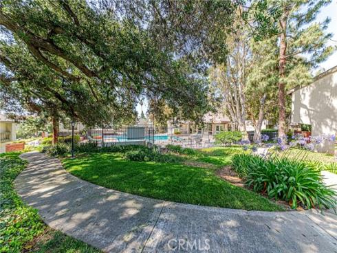 1524 Sherwood Village , Placentia, CA