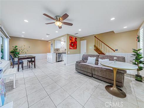 1524 Sherwood Village , Placentia, CA