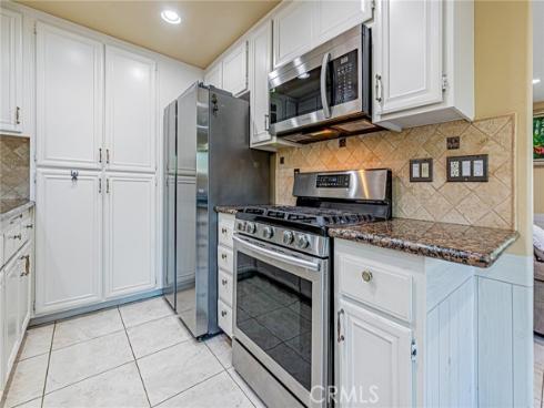 1524 Sherwood Village , Placentia, CA