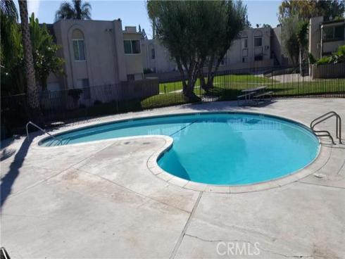 212 S Kraemer 1902 Boulevard, Placentia, CA
