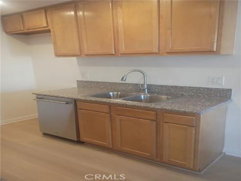 212 S Kraemer 1902 Boulevard, Placentia, CA