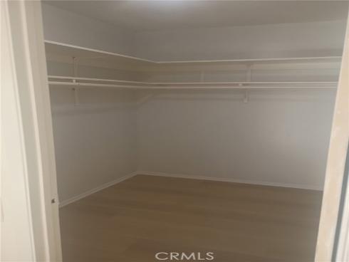 212 S Kraemer 1902 Boulevard, Placentia, CA