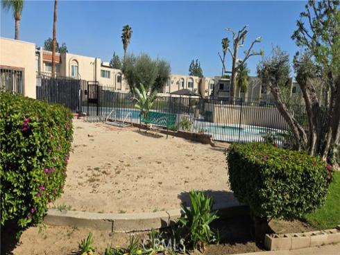 212 S Kraemer 1902 Boulevard, Placentia, CA