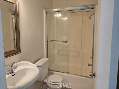 212 S Kraemer 1902 Boulevard, Placentia, CA