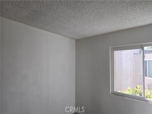 212 S Kraemer 1902 Boulevard, Placentia, CA
