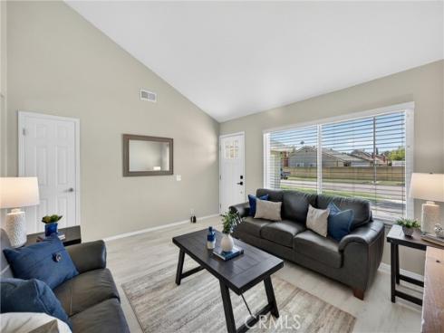 625 Holmes , Placentia, CA