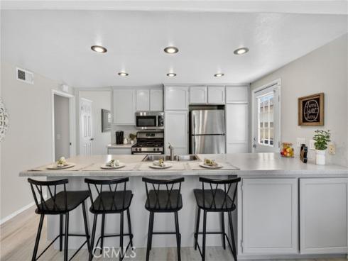 625 Holmes , Placentia, CA