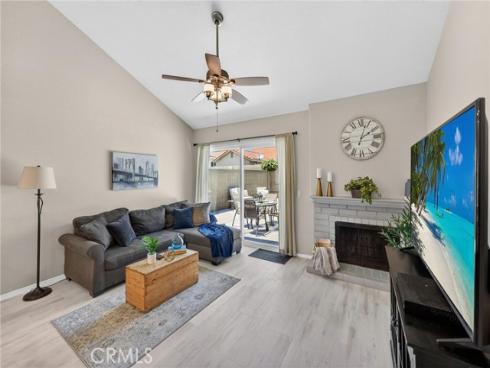 625 Holmes , Placentia, CA