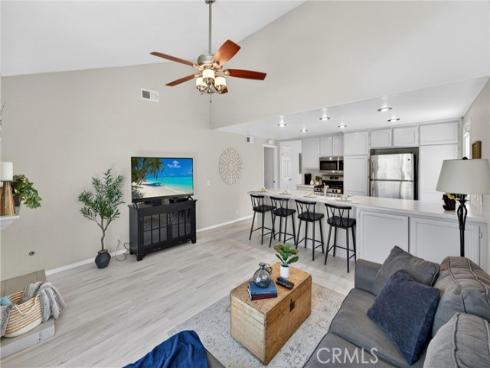 625 Holmes , Placentia, CA