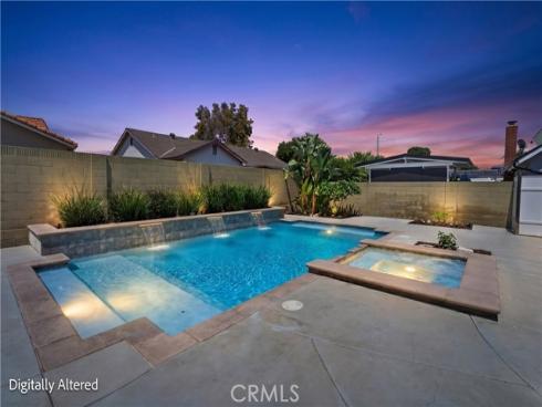 625 Holmes , Placentia, CA