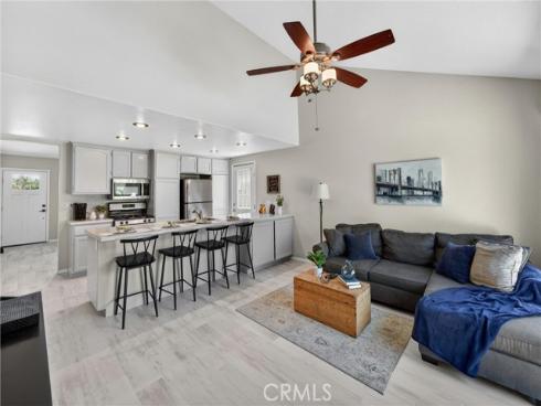 625 Holmes , Placentia, CA
