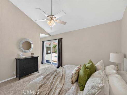 625 Holmes , Placentia, CA