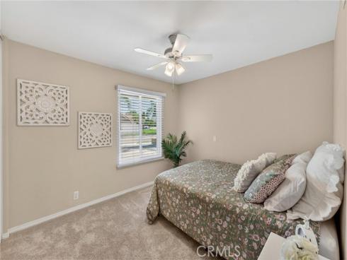 625 Holmes , Placentia, CA