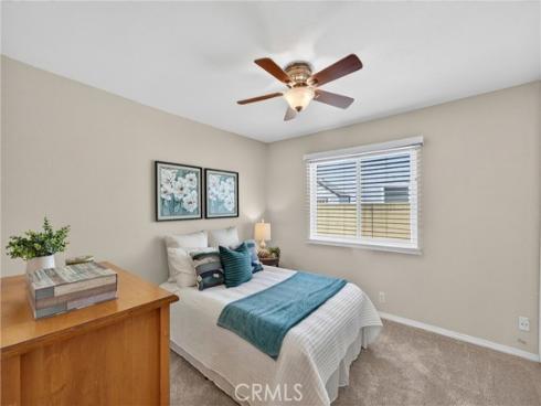625 Holmes , Placentia, CA