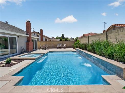 625 Holmes , Placentia, CA
