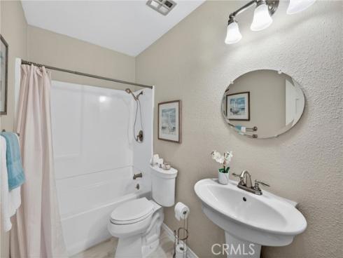625 Holmes , Placentia, CA