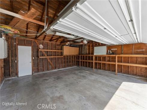 625 Holmes , Placentia, CA