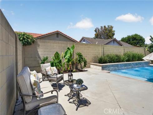 625 Holmes , Placentia, CA