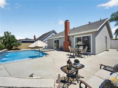 625 Holmes , Placentia, CA