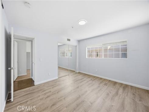 1500 E Spruce D Street, Placentia, CA