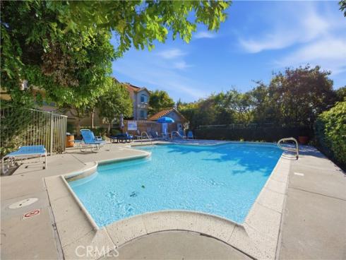 1500 E Spruce  D  Street, Placentia, CA
