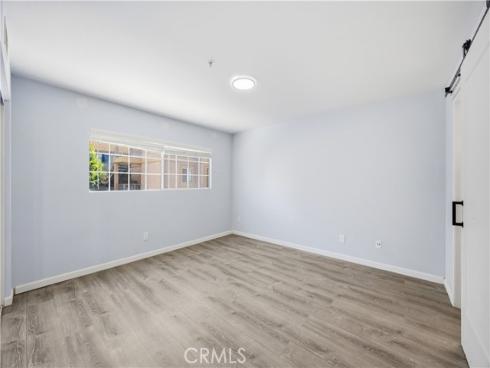 1500 E Spruce D Street, Placentia, CA