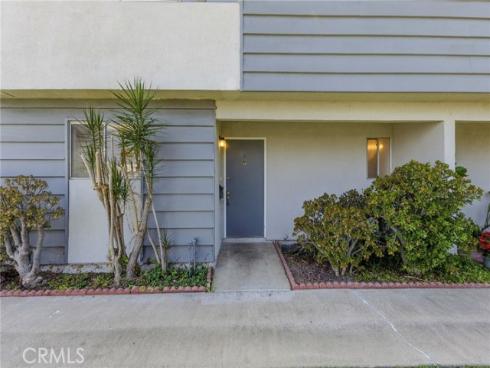 1429 Prospect A