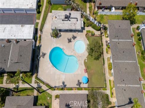 1429 Prospect A , Placentia, CA