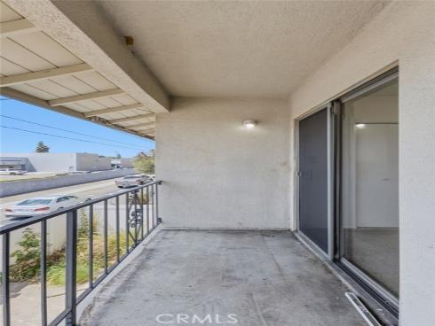 1429 Prospect A , Placentia, CA