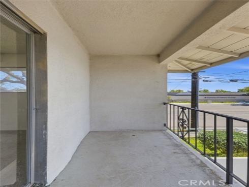 1429 Prospect A , Placentia, CA
