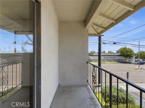 1429 Prospect A , Placentia, CA
