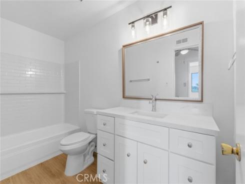1429 Prospect A , Placentia, CA