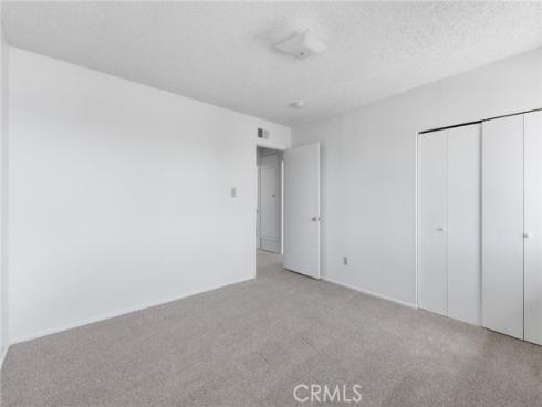 1429 Prospect A , Placentia, CA