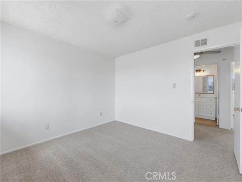 1429 Prospect A , Placentia, CA