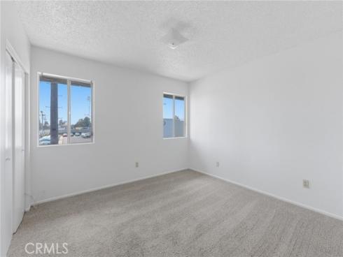 1429 Prospect A , Placentia, CA