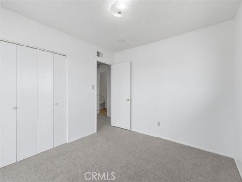 1429 Prospect A , Placentia, CA