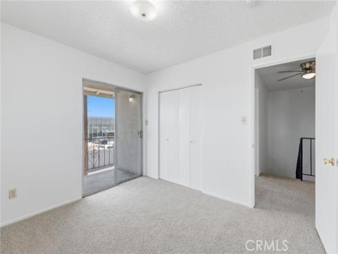 1429 Prospect A , Placentia, CA