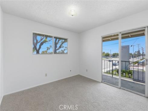 1429 Prospect A , Placentia, CA