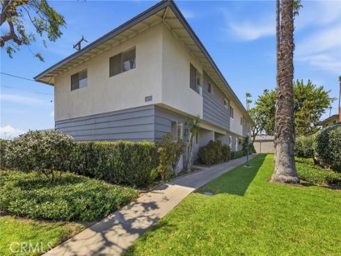 1429 Prospect A , Placentia, CA