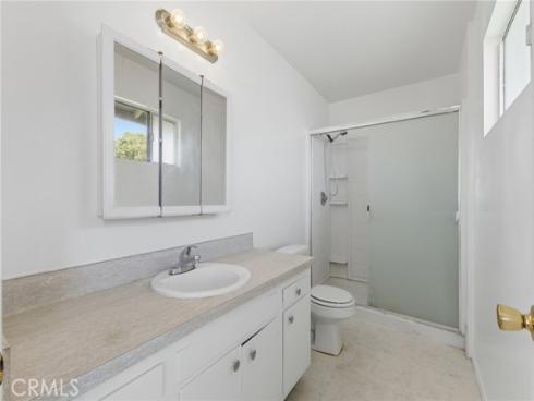 1429 Prospect A , Placentia, CA
