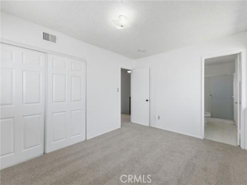 1429 Prospect A , Placentia, CA