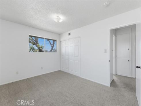 1429 Prospect A , Placentia, CA