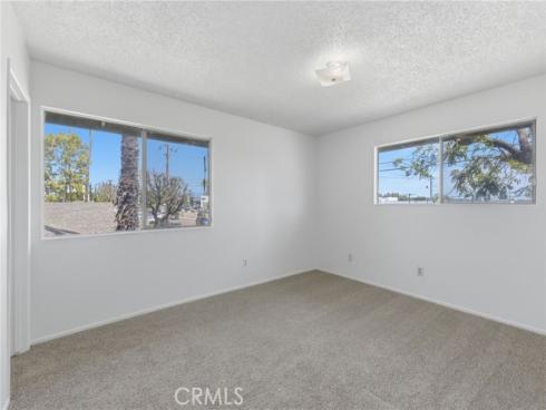 1429 Prospect A , Placentia, CA