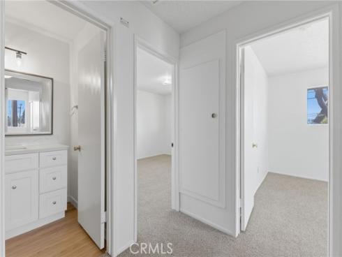 1429 Prospect A , Placentia, CA