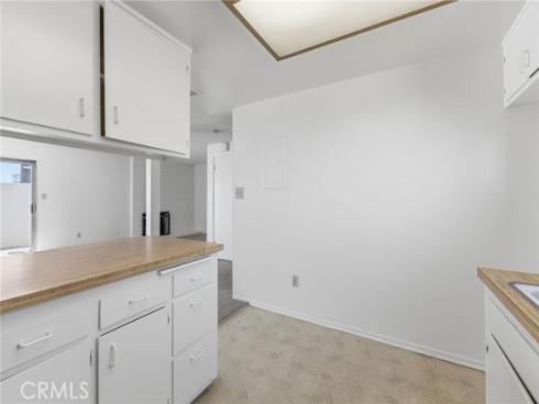 1429 Prospect A , Placentia, CA