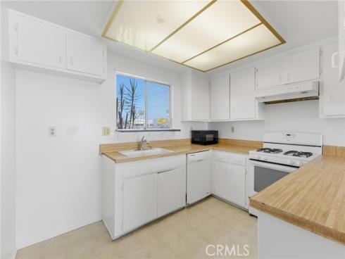 1429 Prospect A , Placentia, CA