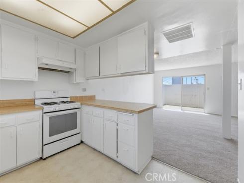 1429 Prospect A , Placentia, CA